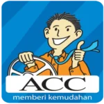 acc